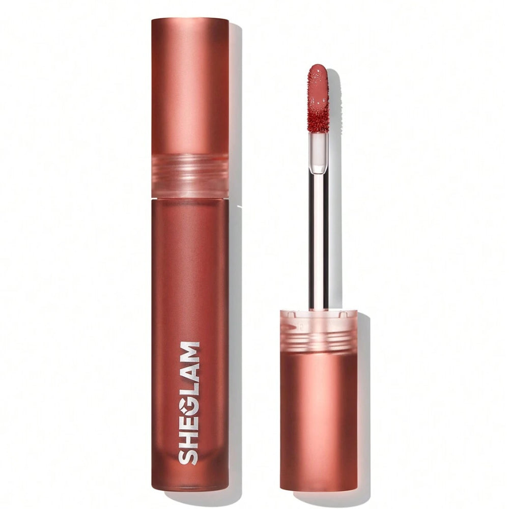 SHEGLAM Soft Haze Lip Blur