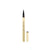 SHEGLAM Line & Define Waterproof Liquid Eyeliner Black