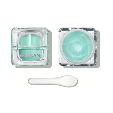 Sheglam Glacier Glo Smoothing Primer