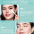 Sheglam Glacier Glo Smoothing Primer