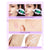 SHEGLAM GOOD GRIP HYDRATING PRIMER BLUEBERRY+ AHA