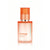 SHEGLAM HAIR Hot Streak Thermal Defense Glow Oil Elixir