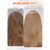 SHEGLAM HAIR Hot Streak Thermal Defense Glow Oil Elixir