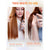 Sheglam Hot Streak Leave-In Protection Serum 10ml