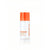 Sheglam Hot Streak Leave-In Protection Serum 10ml