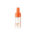 SHEGLAM HAIR Hot Streak Thermal Defense Glow Oil Elixir