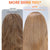 SHEGLAM HAIR Hot Streak Thermal Defense Glow Oil Elixir