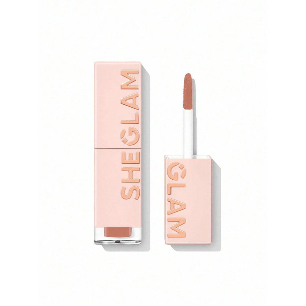 SHEGLAM Take A Hint Lip Tint