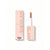SHEGLAM Take A Hint Lip Tint
