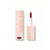 SHEGLAM Take A Hint Lip Tint