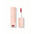 SHEGLAM Take A Hint Lip Tint