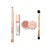 Sheglam Lip Dazzler Glitter Kit