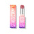 SHEGLAM Mirror Kiss High-Shine Lipstick