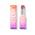 SHEGLAM Mirror Kiss High-Shine Lipstick