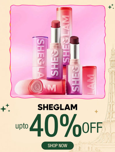 Sheglam-HBS-580x762.jpg__PID:5a1c5e30-68bf-43fd-8c79-5aef9770d801
