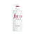 Shiseido Fino Premium Touch Hair Conditioner