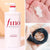 Shiseido Fino Premium Touch Hair Conditioner