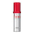 Shiseido Fino Premium Touch Essence Hair Oil