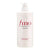 Shiseido Fino Premium Touch Shampoo