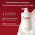 Shiseido Fino Premium Touch Shampoo