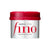 Shiseido Fino Premium Touch Hair Mask