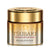 Shiseido Tsubaki Premium Repair Hair