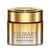 Shiseido Tsubaki Premium Repair Hair