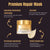 Shiseido Tsubaki Premium Repair Hair