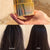 Shiseido Tsubaki Premium Repair Hair