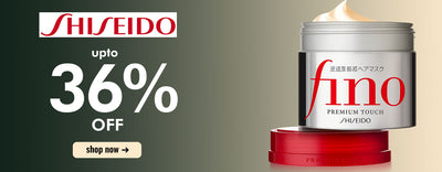 Shiseido-1500x586.jpg__PID:26c83a1d-6e84-46ac-bfde-3c8c1d1b4820
