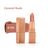 Swiss Miss Caramel Nude (703)