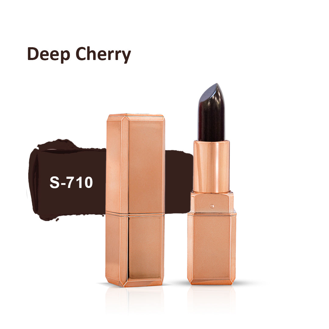 Swiss Miss Deep Cherry (710)
