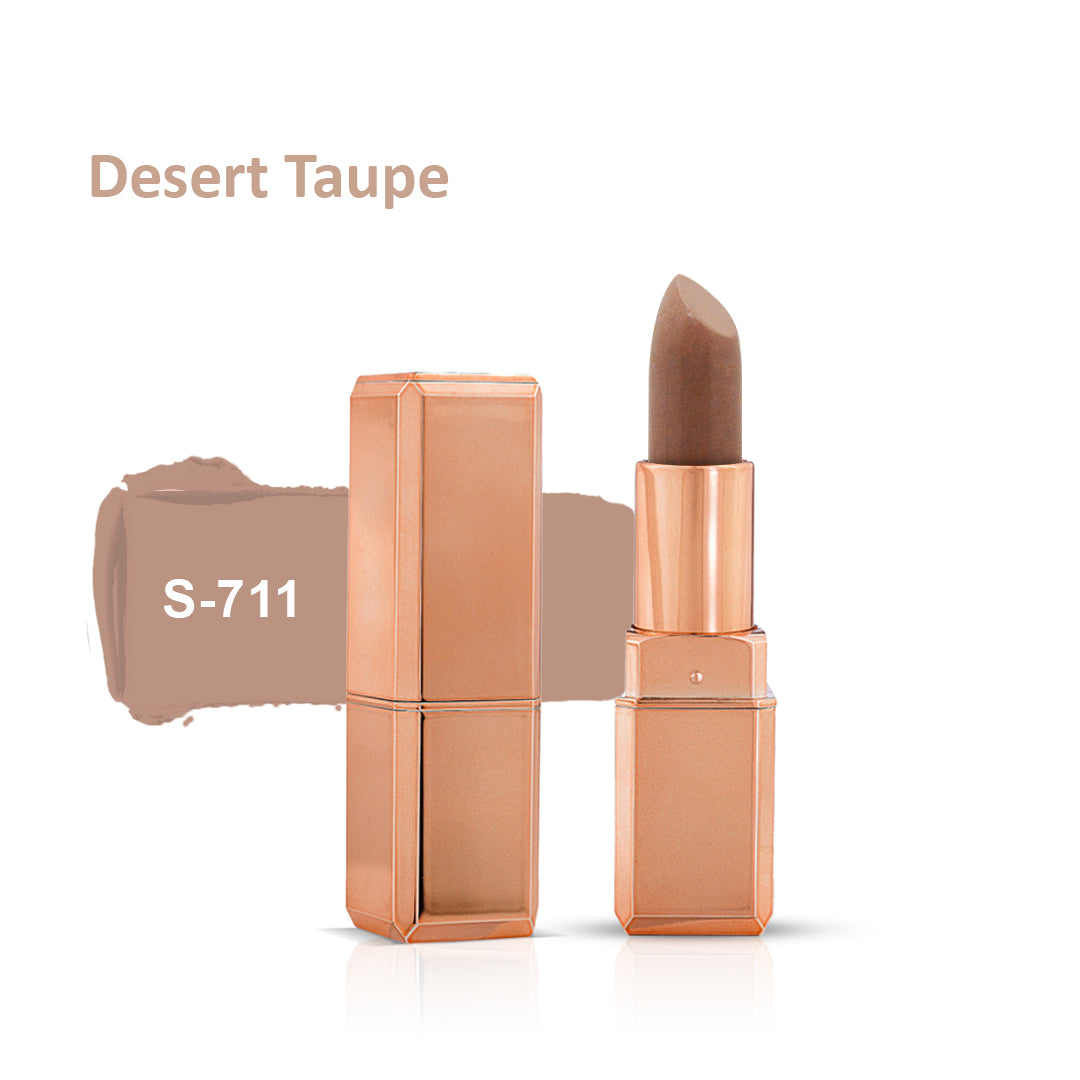Swiss Miss Desert Taupe (711)