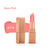 Swiss Miss Base Pink (713)