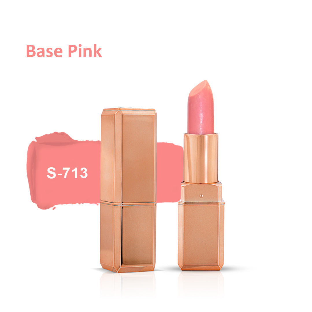 Swiss Miss Base Pink (713)