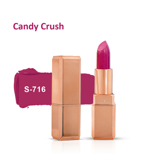 Swiss Miss Candy Crush (716)