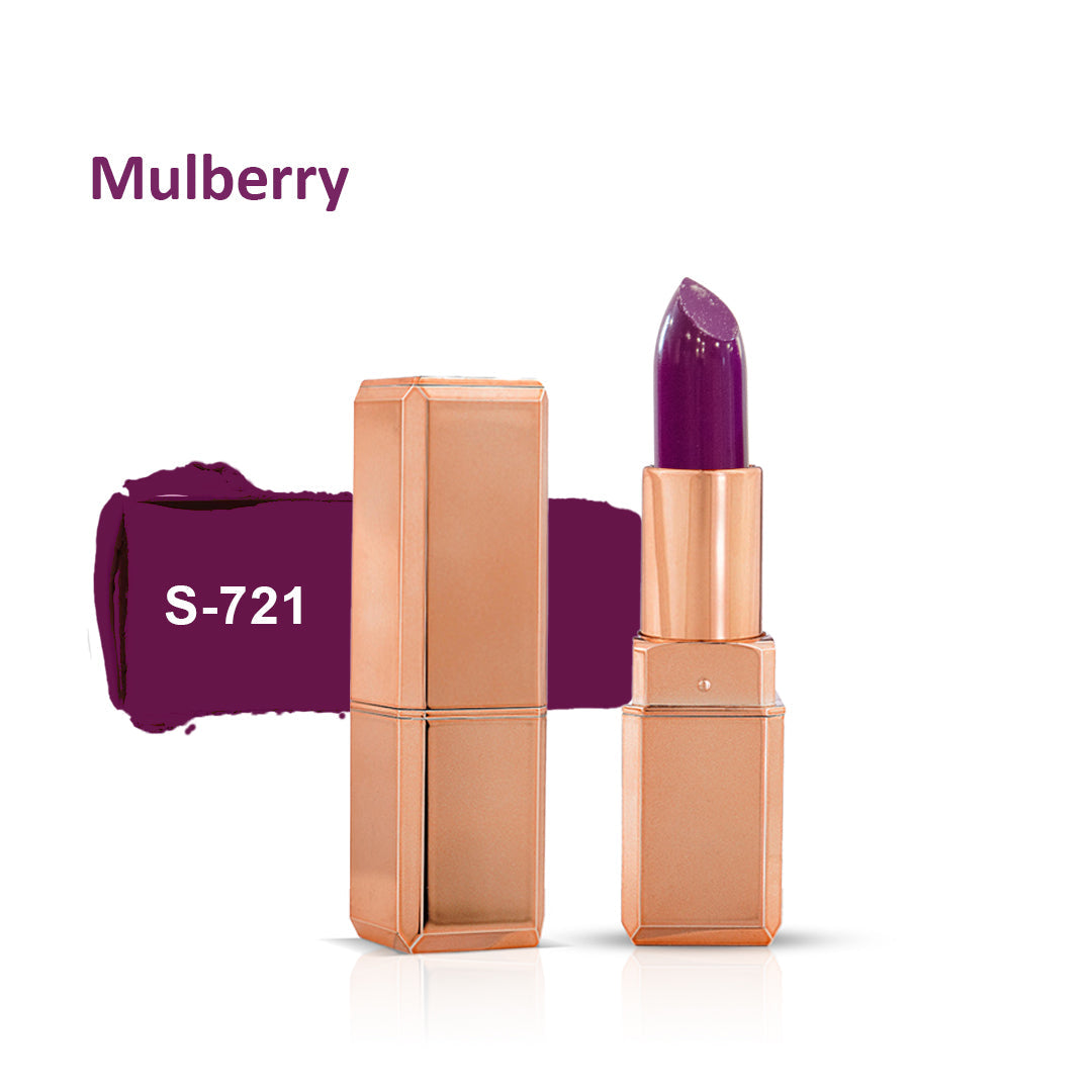 Swiss Miss Mulberry (721)