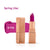 Swiss Miss Spring Lilac (722)