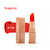 Swiss Miss Tangerine (728)