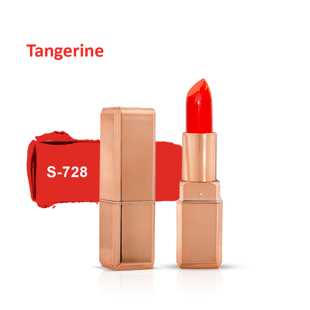 Swiss Miss Tangerine (728)