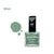 Swiss Miss Nail Polish