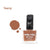 Swiss Miss Nail Polish