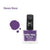 Swiss Miss Nail Polish