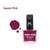 Swiss Miss Nail Polish