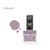 Swiss Miss Nail Polish