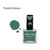 Swiss Miss Nail Polish