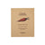 Skinfood Sachet Carrot Water Pad 2ea