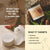 Skinfood Sachet Carrot Water Pad 2ea