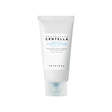Shop Skin1004 Centella Hyalu-Cica Water-Fit Sun Serum online in Pakistan-At Colorshow.pk