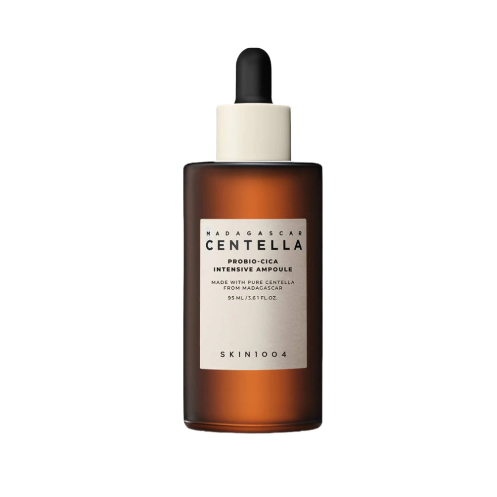 Skin1004 PROBIO-CICA INTENSIVE AMPOULE